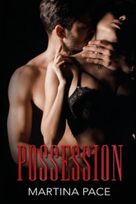 Possession - Librerie.coop