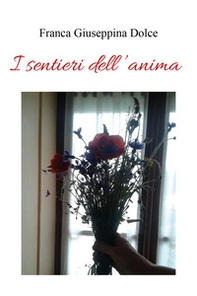 I sentieri dell'anima - Librerie.coop