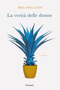 La verità delle donne - Librerie.coop La verità delle donne - Librerie.coop