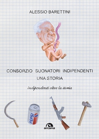 Consorzio Suonatori Indipendenti - Librerie.coop Consorzio Suonatori Indipendenti - Librerie.coop