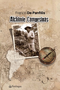 Alchimie Campesinas - Librerie.coop