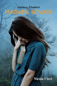 Madame Bovary - Librerie.coop