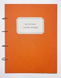 Ugo La Pietra. Interno-esterno - Librerie.coop