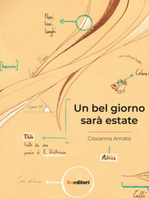 Un bel giorno sarà estate - Librerie.coop Un bel giorno sarà estate - Librerie.coop