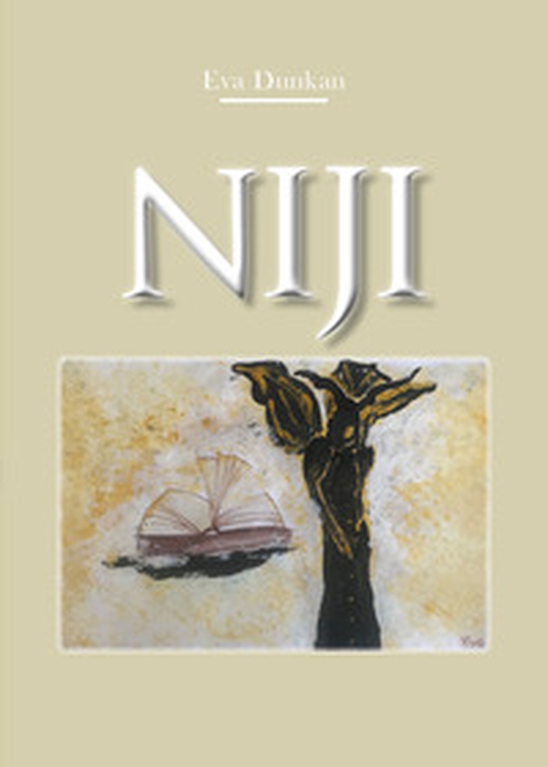 Niji - Librerie.coop Niji - Librerie.coop