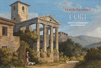 Cori. Appunti iconografici per un ritratto - Librerie.coop Cori. Appunti iconografici per un ritratto - Librerie.coop