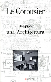 Verso una Architettura - Librerie.coop Verso una Architettura - Librerie.coop
