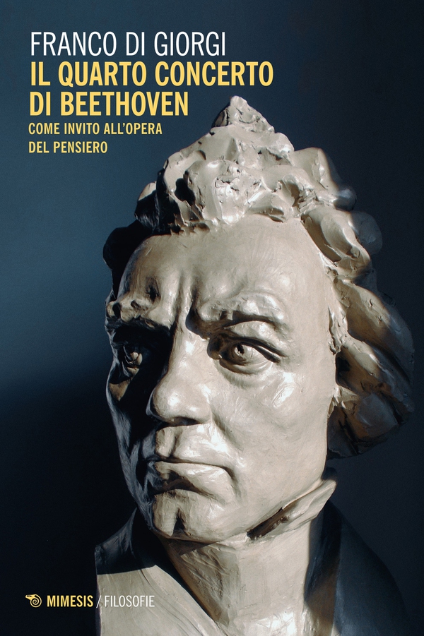 Il Quarto Concerto di Beethoven - Librerie.coop Il Quarto Concerto di Beethoven - Librerie.coop