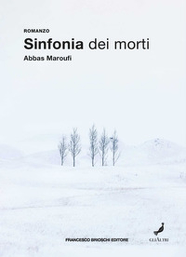 Sinfonia dei morti - Librerie.coop Sinfonia dei morti - Librerie.coop