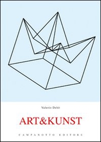 Art&Kunst. Ediz. italiana e tedesca - Librerie.coop