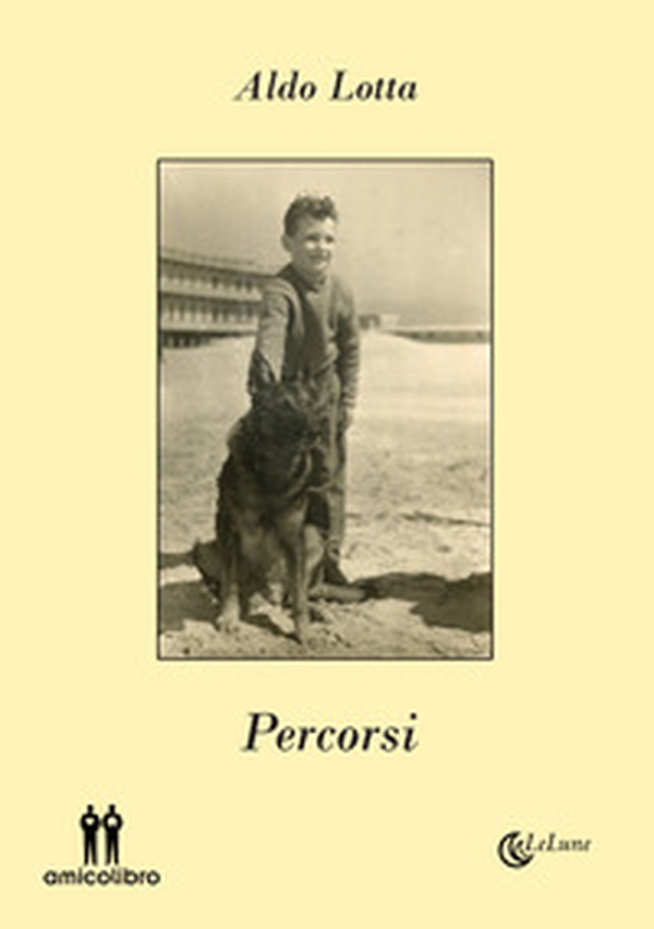 Percorsi - Librerie.coop Percorsi - Librerie.coop