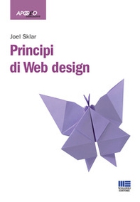 Principi di web design - Librerie.coop