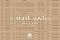 Migrant bodies - Librerie.coop