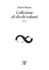Collezione di dischi volanti - Librerie.coop