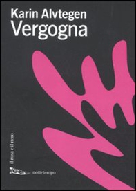 Vergogna - Librerie.coop