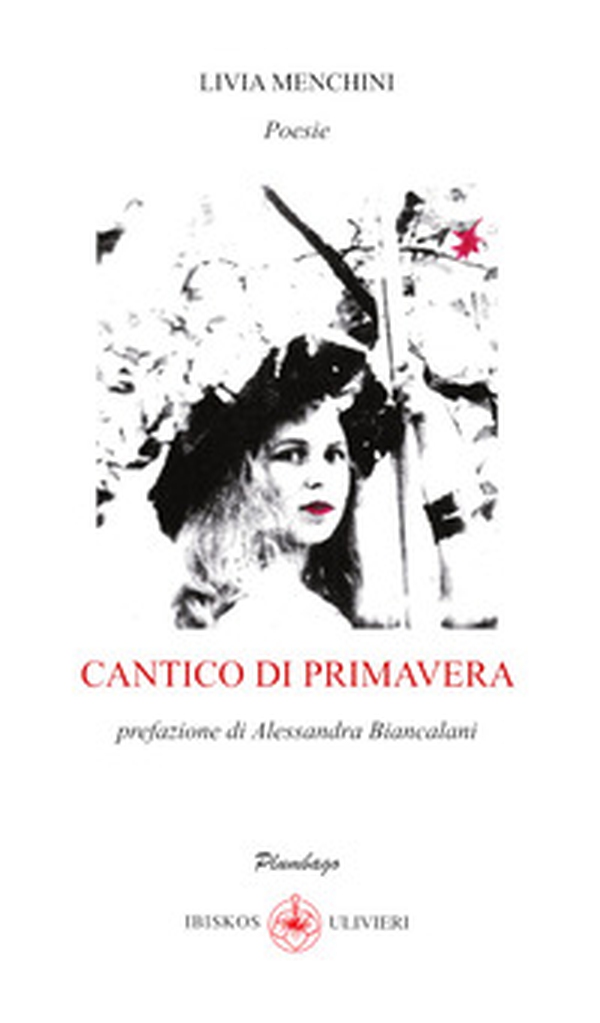 Cantico di primavera - Librerie.coop