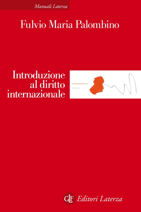 Introduzione al diritto internazionale - Librerie.coop Introduzione al diritto internazionale - Librerie.coop