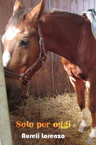 Solo per oggi - Librerie.coop