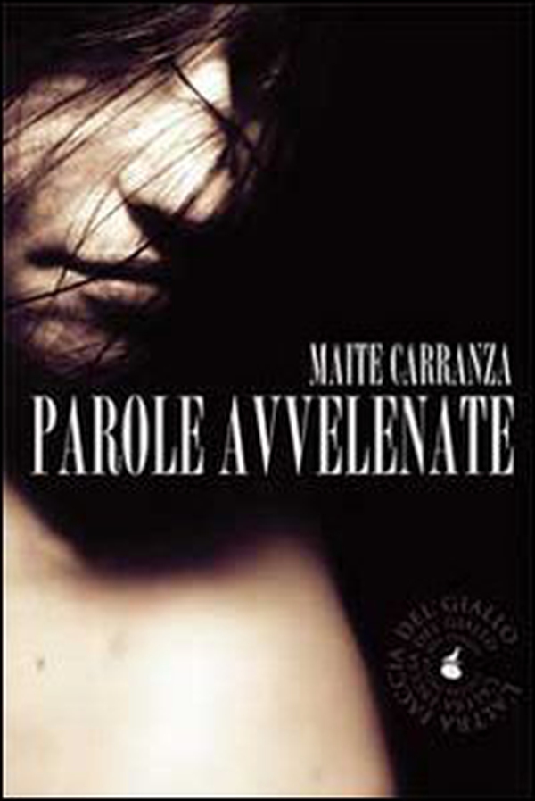 Parole avvelenate - Librerie.coop Parole avvelenate - Librerie.coop