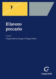 Il lavoro precario - Librerie.coop Il lavoro precario - Librerie.coop