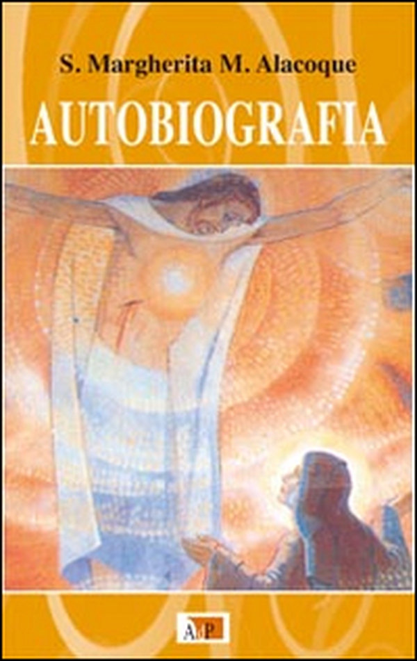 Autobiografia - Librerie.coop Autobiografia - Librerie.coop
