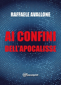 Ai confini dell'apocalisse - Librerie.coop