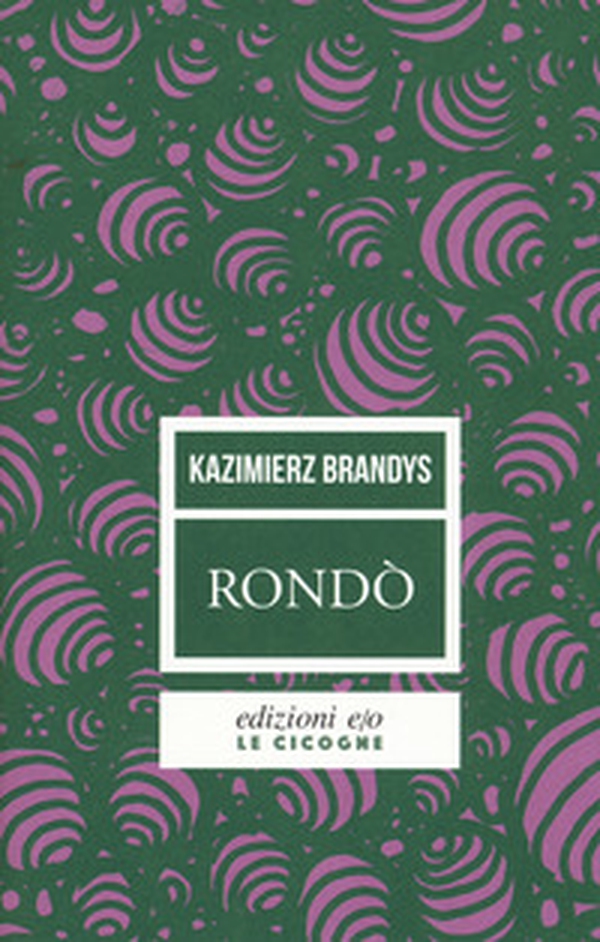 Rondò - Librerie.coop Rondò - Librerie.coop
