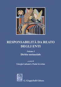 Responsabilità da reato degli enti - Librerie.coop