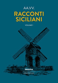 Racconti siciliani - Librerie.coop