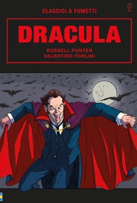 Dracula - Librerie.coop