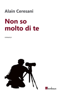 Non so molto di te - Librerie.coop Non so molto di te - Librerie.coop