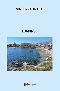 Loading... - Librerie.coop