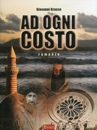 Ad ogni costo - Librerie.coop