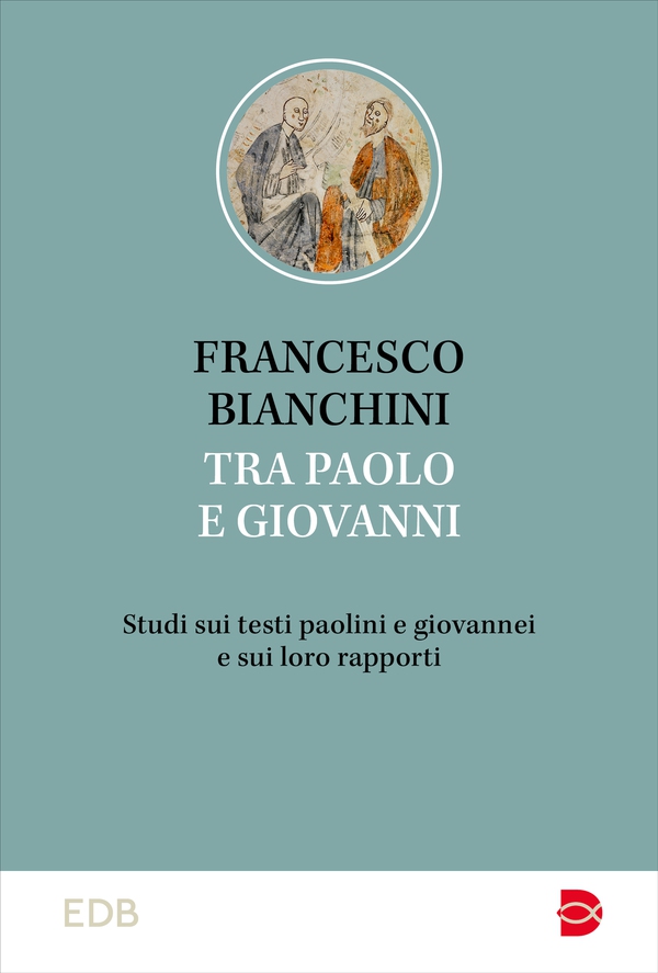 Tra Paolo e Giovanni - Librerie.coop Tra Paolo e Giovanni - Librerie.coop