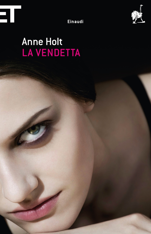La vendetta - Librerie.coop La vendetta - Librerie.coop