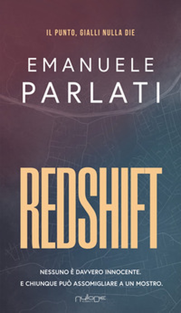 Redshift - Librerie.coop