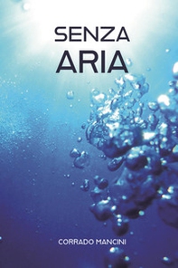 Senza aria - Librerie.coop