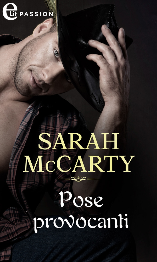 Pose provocanti (eLit) - Librerie.coop Pose provocanti (eLit) - Librerie.coop