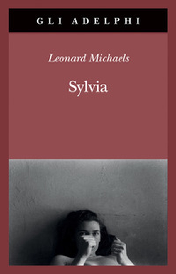 Sylvia - Librerie.coop Sylvia - Librerie.coop