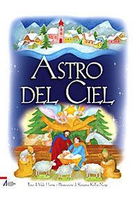 Astro del ciel - Librerie.coop