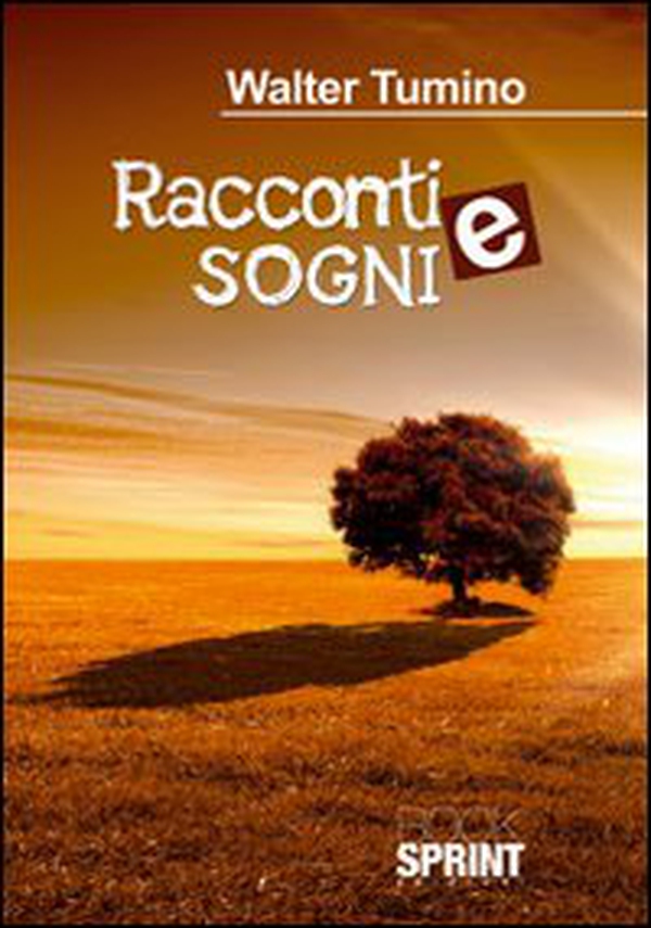 Racconti e sogni - Librerie.coop Racconti e sogni - Librerie.coop