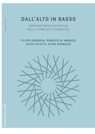 Dall'alto in basso - Librerie.coop