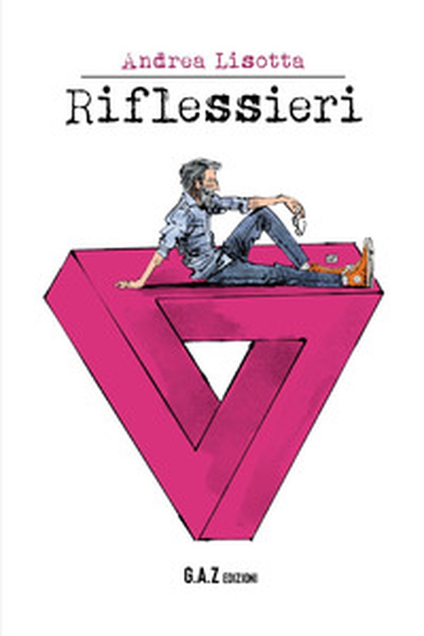 Riflessieri - Librerie.coop Riflessieri - Librerie.coop