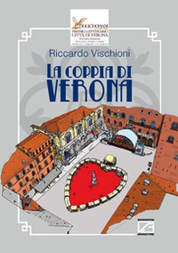 La coppia di Verona - Librerie.coop