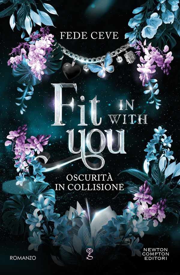 Fit in with you - Librerie.coop Fit in with you - Librerie.coop