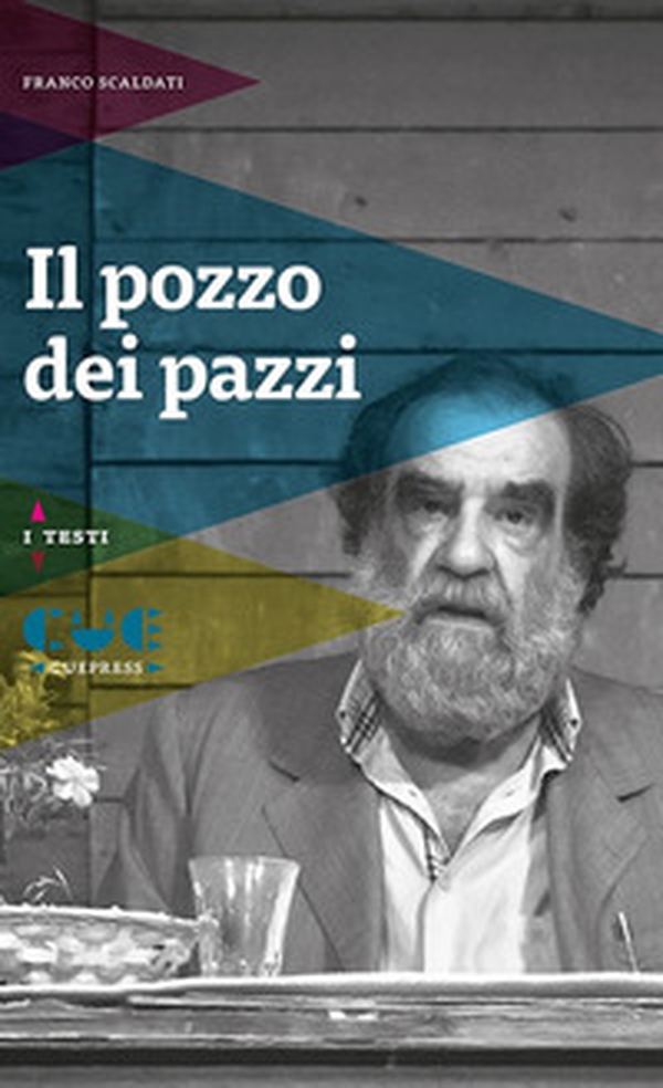 Il pozzo dei pazzi - Librerie.coop Il pozzo dei pazzi - Librerie.coop