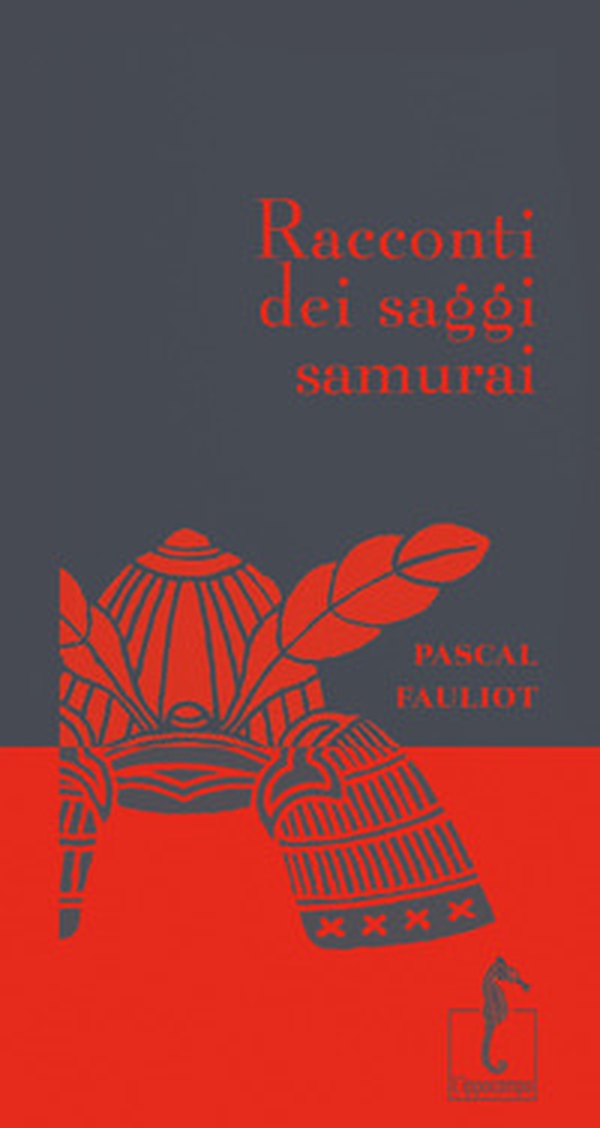 Racconti dei saggi samurai - Librerie.coop Racconti dei saggi samurai - Librerie.coop