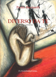 Diverso da te - Librerie.coop