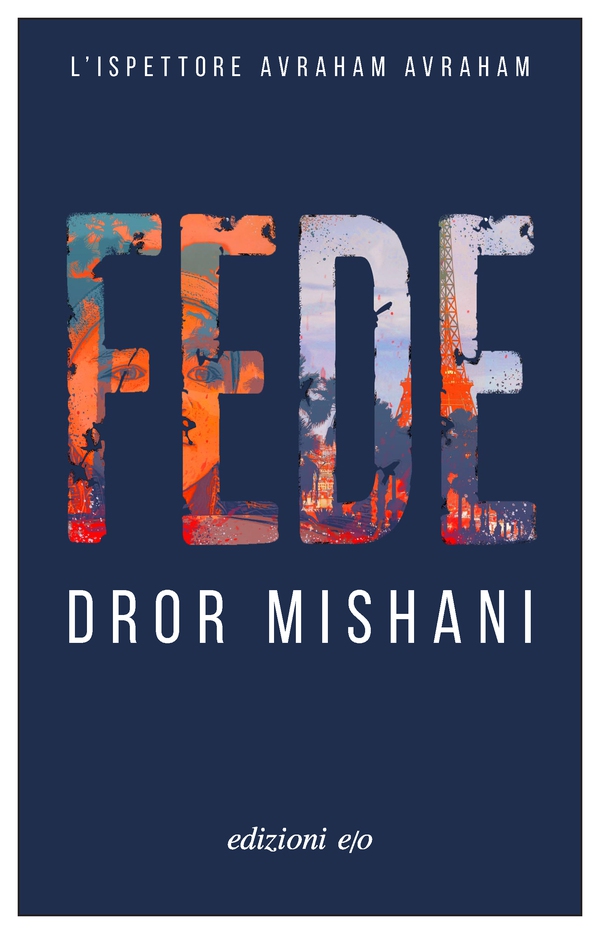 Fede - Librerie.coop Fede - Librerie.coop