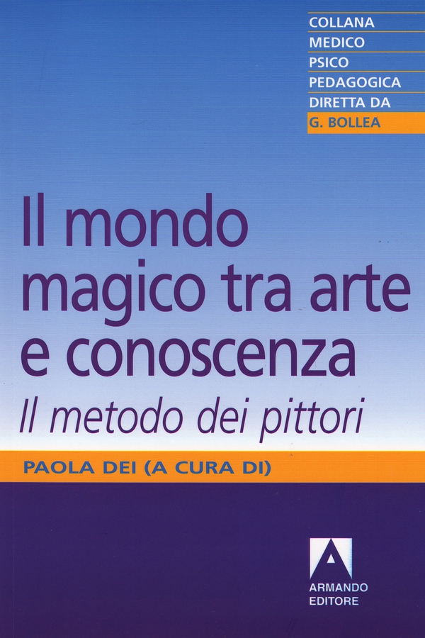 Il mondo magico tra arte e conoscenza - Librerie.coop